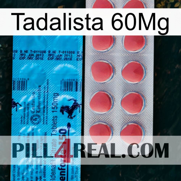 Tadalista 60Mg new14.jpg